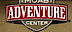 Moab Adventure Center Western River Expeditions