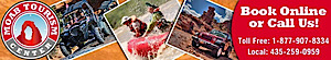 Moabtourismcenter
