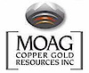 MOAG