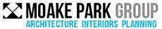 Moake Park Group's logo Moake Park Group's Company logo