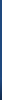 Moamen Life Coaching's logo Moamen Life Coaching's Company logo