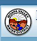 SNWA's Competitor - Moapa Valley Water District logo