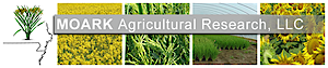 Moark Agricultural Research's logo Moark Agricultural Research's Company logo