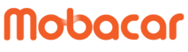 Mobacar