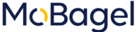 MoBagel's logo MoBagel's Company logo