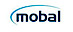 Mobal Communications, Inc.