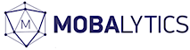 Mobalytics