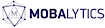 Mobalytics