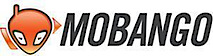 Mobango's logo Mobango's Company logo