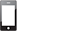 Mobdevapp