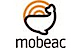 Mobeac