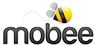 Mobee Software LLC's logo Mobee Software LLC's Company logo