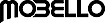 Richmond & Finch's Competitor - Mobello AB logo