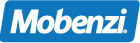 Mobenzi Technologies