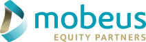 Mobeus Equity Partners 