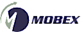 Mobex, Inc