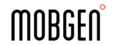 MOBGEN's logo MOBGEN's Company logo