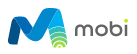 Mobi, Inc.'s logo Mobi, Inc.'s Company logo