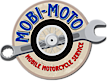 Mobi-moto