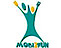 Qualitas Global's Competitor - Mobi2fun Mobile Entertainment logo