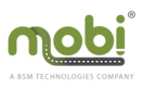 Mobicorp