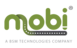 Mobicorp's company profile