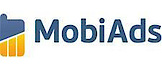 MobiAds