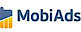 MobiAds's company profile