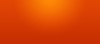 Mobiapp Nigeria