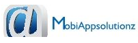 MobiAppsolutionz's logo MobiAppsolutionz's Company logo