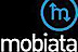 Mobiata LLC.
