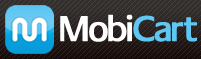 MobiCart's logo MobiCart's Company logo