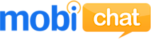 Mobichat Llc