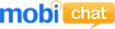 Mobichat Llc's company profile