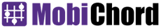 MobiChord