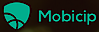 Mobicip, LLC