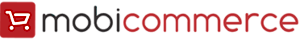 MobiCommerce