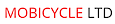MOBICYCLE