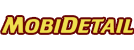 Mobidetail.co