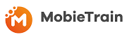 Mobietrain