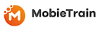 Mobietrain