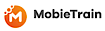 Mobietrain