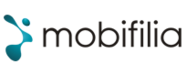 Mobifilia