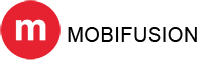 Mobifusion, Inc.
