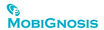 MobiGnosis's logo MobiGnosis's Company logo