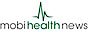 Mhealth Spot's Competitor - MobiHealthNews logo