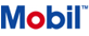 Mobil