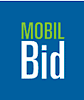 MobilBid