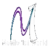 Mobile 1st World