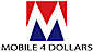 Mobile 4 Dollars